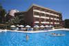 Venus Hotel 